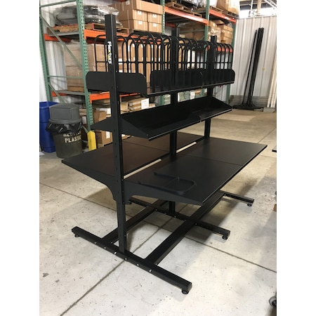 Pioneeriws PACKAGING SYSTEM SS 65306100